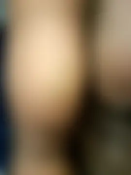 leonluxe Show Webcam
