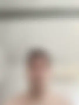 Chat XXX ao vivo de arenn1997