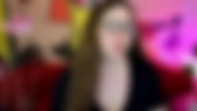 Chat XXX ao vivo de LuxSopphia