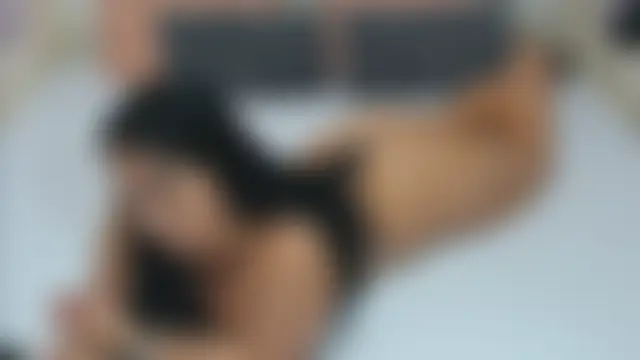 Chat XXX ao vivo de tease_me09