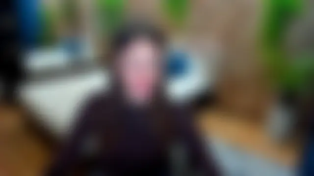 Chat XXX ao vivo de FinalAccord