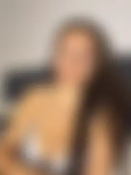 Eva_stark10 Adlı Modelin Web Kamerası Şovu