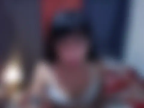 Show modela BriannaCruz24 na web-kameri