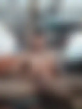 Show webcam de cielo420