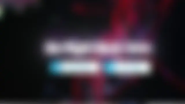 הופעת וובקאם של adreana_69
