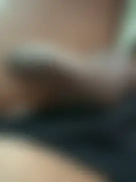 jerryandhunny webcam show
