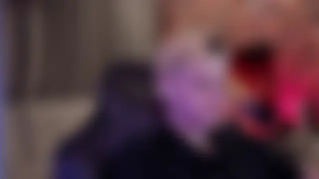 צ'אט XXX בשידור חי של Jean_Willson