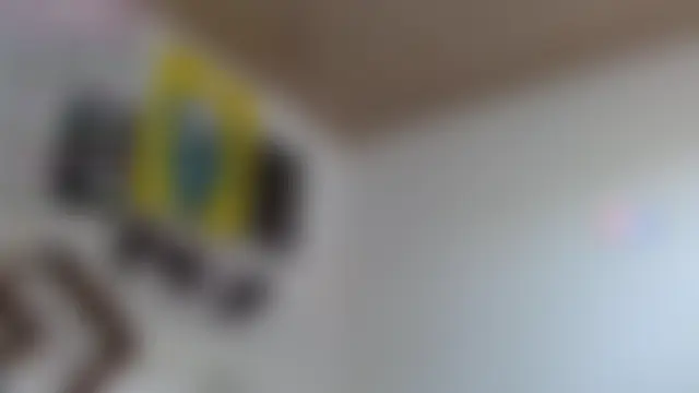 צ'אט XXX בשידור חי של ZoeBakers_