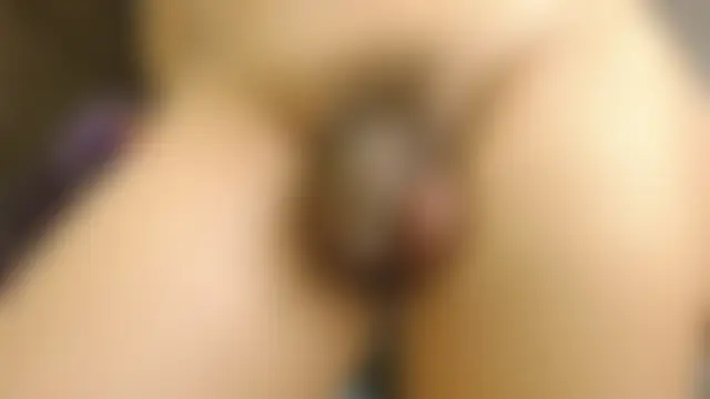 Pokazy przed kamerką – Alanni_parker