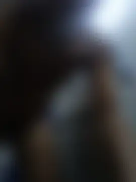 הופעת וובקאם של negro08_