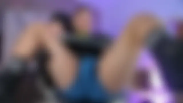 הופעת וובקאם של Axel_grey_