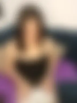 paulina_coxx 라이브 XXX 채팅