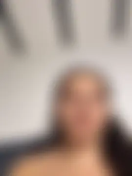 Eva_stark10 webkamerás műsora