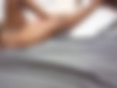 הופעת וובקאם של emmyteaz1