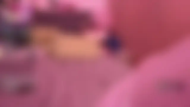 הופעת וובקאם של princiana