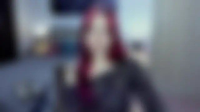 צ'אט XXX בשידור חי של AdrianWild
