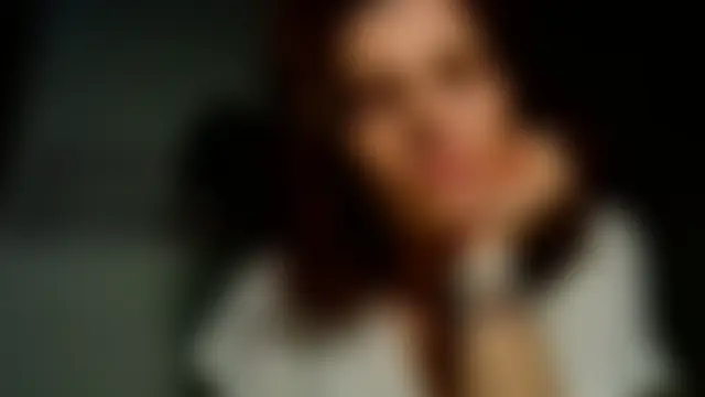 צ'אט XXX בשידור חי של Ms-Lust1-