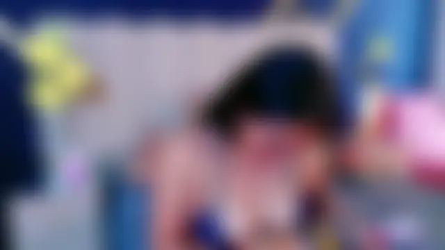 צ'אט XXX בשידור חי של IsadoraSmit
