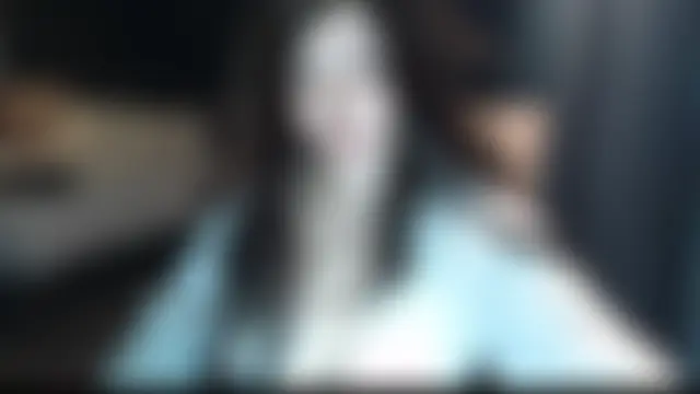 צ'אט XXX בשידור חי של applelikesyou