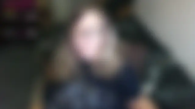 צ'אט XXX בשידור חי של sex2