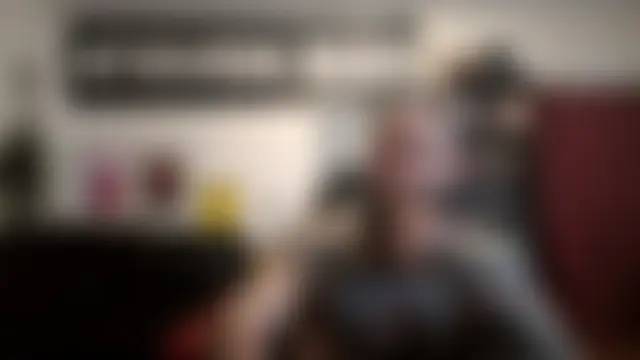 צ'אט XXX בשידור חי של StevenRiseNYC
