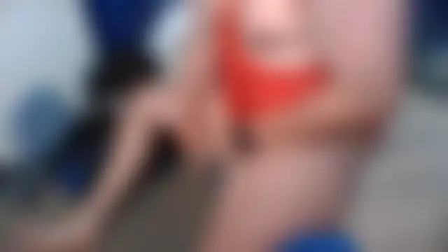 הופעת וובקאם של Sissy_roxxi