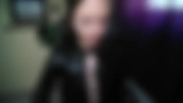 צ'אט XXX בשידור חי של EmillyPlay