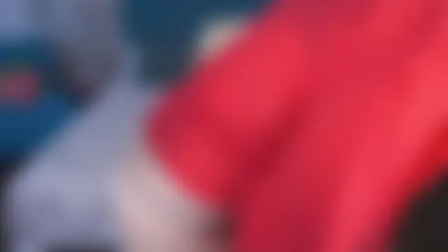 הופעת וובקאם של LittleShyy