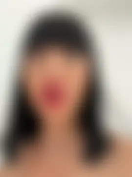 MysticCleo Webcam show
