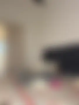 הופעת וובקאם של Eva_stark10