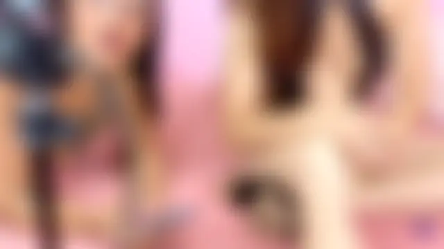 הופעת וובקאם של princessamia68
