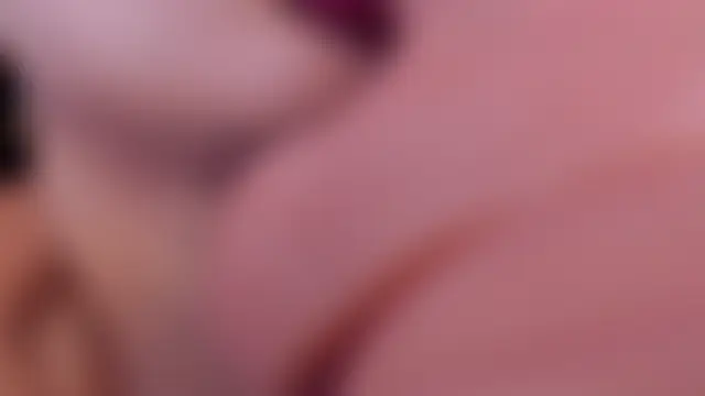 צ'אט XXX בשידור חי של CarolineFyre