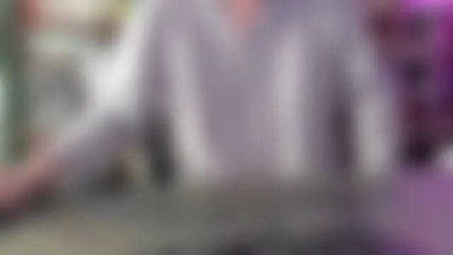 yvanbonar Pertunjukan Webcam