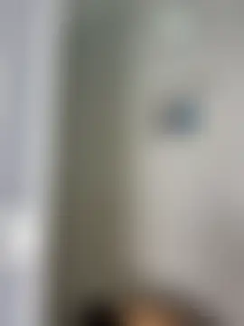 הופעת סקס קאם בשידור חי של Eva_stark10