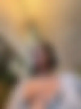 ___Nessaのウェブカメラショー