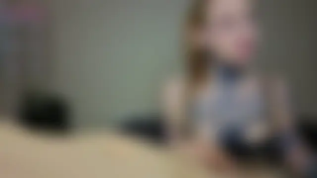 AwwwSexxx's Webcam Show