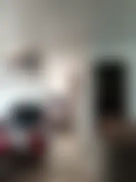 Tefannyy_ Шоу с уебкамера