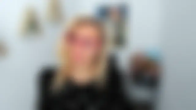 MuseOfStage XXX чат на живо