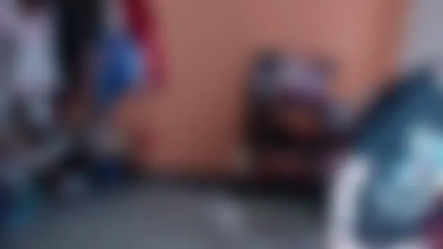 MissMiia2 XXX чат на живо
