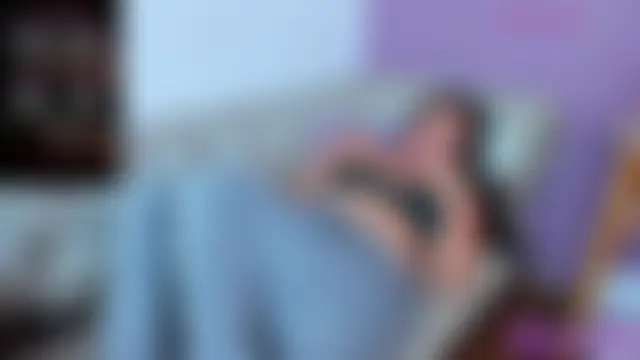 megansumer XXX чат на живо