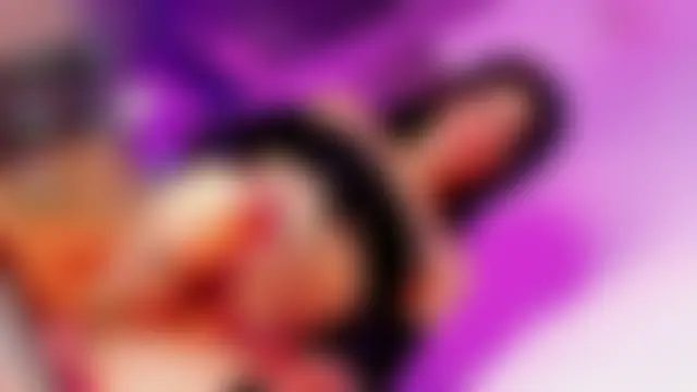 הופעת סקס קאם בשידור חי של SophiaWild_