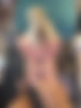MissLMrJ webcam show