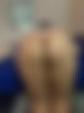 Anasafiraaa XXX чат на живо