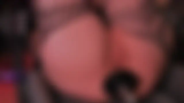 KailyLoolyCute XXX чат на живо