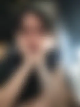 rebekka_simpson XXX чат на живо