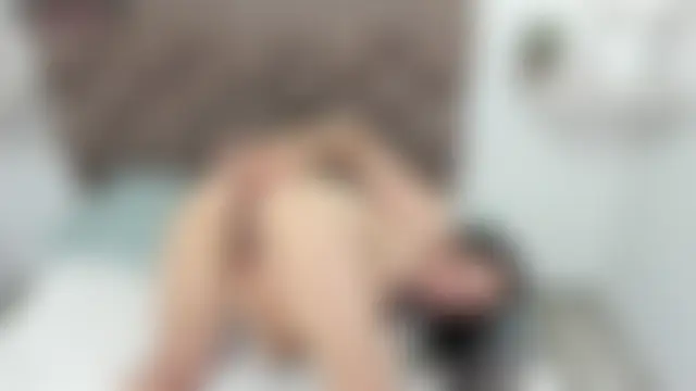 casey_jamess XXX чат на живо