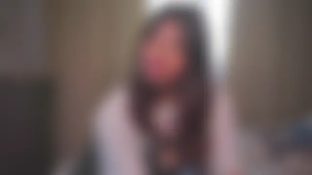 SabrinaVallette XXX чат на живо