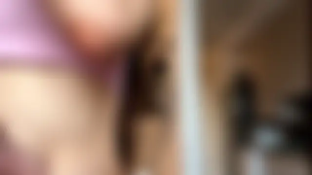 הופעת סקס קאם בשידור חי של Moonelle_Nixi