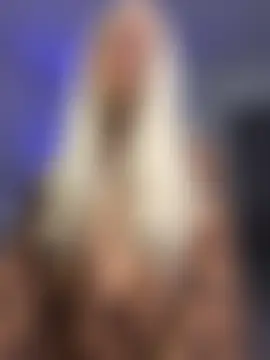 miss_tatiana_ Pertunjukan Webcam