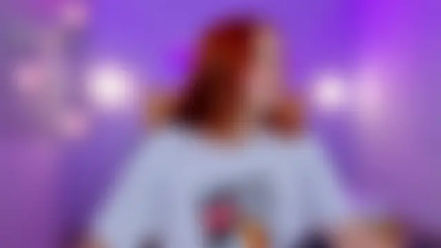 kitty_sweeety_ чат на живо